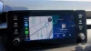 Skoda Fabia 1.0 TSI Selection DSG 85 kW (115 CV)
