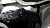 Skoda Fabia 1.0 TSI Selection DSG 85 kW (115 CV)