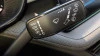 Skoda Fabia 1.0 TSI Selection DSG 85 kW (115 CV)
