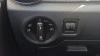 Skoda Fabia 1.0 TSI Selection DSG 85 kW (115 CV)
