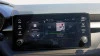 Skoda Fabia 1.0 TSI Selection DSG 85 kW (115 CV)