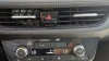 Skoda Fabia 1.0 TSI Selection DSG 85 kW (115 CV)