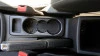 Skoda Fabia 1.0 TSI Selection DSG 85 kW (115 CV)