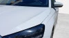 Skoda Fabia 1.0 TSI Selection DSG 85 kW (115 CV)