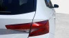 Skoda Fabia 1.0 TSI Selection DSG 85 kW (115 CV)