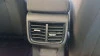 Skoda Fabia 1.0 TSI Selection DSG 85 kW (115 CV)
