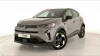 Renault Captur  Hibrido  E-TECH Hibrido Techno 105kW