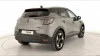 Renault Captur  Hibrido  E-TECH Hibrido Techno 105kW
