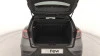 Renault Captur  Hibrido  E-TECH Hibrido Techno 105kW