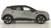 Renault Captur  Hibrido  E-TECH Hibrido Techno 105kW