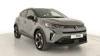Renault Captur  Hibrido  E-TECH Hibrido Techno 105kW