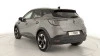 Renault Captur  Hibrido  E-TECH Hibrido Techno 105kW