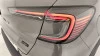 Renault Captur  Hibrido  E-TECH Hibrido Techno 105kW