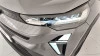 Renault Captur  Hibrido  E-TECH Hibrido Techno 105kW