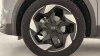 Renault Captur  Hibrido  E-TECH Hibrido Techno 105kW