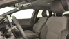 Renault Captur  Hibrido  E-TECH Hibrido Techno 105kW