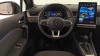 Renault Captur  Hibrido  E-TECH Hibrido Techno 105kW