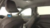 Renault Captur  Hibrido  E-TECH Hibrido Techno 105kW