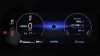 Renault Captur  Hibrido  E-TECH Hibrido Techno 105kW