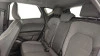 Renault Captur  Hibrido  E-TECH Hibrido Techno 105kW