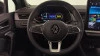 Renault Captur  Hibrido  E-TECH Hibrido Techno 105kW