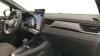 Renault Captur  Hibrido  E-TECH Hibrido Techno 105kW