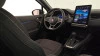 Renault Captur  Hibrido  E-TECH Hibrido Techno 105kW