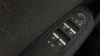 Renault Captur  Hibrido  E-TECH Hibrido Techno 105kW