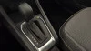 Renault Captur  Hibrido  E-TECH Hibrido Techno 105kW