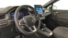 Renault Captur  Hibrido  E-TECH Hibrido Techno 105kW