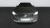 Volvo XC60 2.0 B4 D R-Design Auto