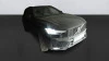 Volvo XC60 2.0 B4 D R-Design Auto