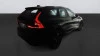 Volvo XC60 2.0 B4 D R-Design Auto