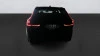 Volvo XC60 2.0 B4 D R-Design Auto