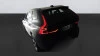 Volvo XC60 2.0 B4 D R-Design Auto