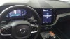 Volvo XC60 2.0 B4 D R-Design Auto
