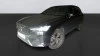 Volvo XC60 2.0 B4 D R-Design Auto