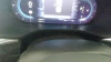 Volvo XC60 2.0 B4 D R-Design Auto