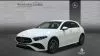Mercedes-Benz Clase A 250 e