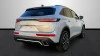 DS 7 Étoile Híbrido enchufable 225CV Automático