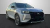 DS 7 Étoile Híbrido enchufable 225CV Automático