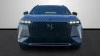 DS 7 Étoile Híbrido enchufable 225CV Automático