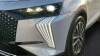 DS 7 Étoile Híbrido enchufable 225CV Automático