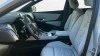 DS 7 Étoile Híbrido enchufable 225CV Automático