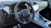 DS 7 Étoile Híbrido enchufable 225CV Automático