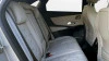 DS 7 Étoile Híbrido enchufable 225CV Automático