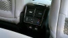 DS 7 Étoile Híbrido enchufable 225CV Automático