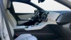 DS 7 Étoile Híbrido enchufable 225CV Automático