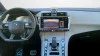 DS 7 Étoile Híbrido enchufable 225CV Automático