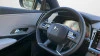 DS 7 Étoile Híbrido enchufable 225CV Automático